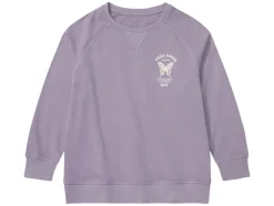 Meisjes sweater<pepperts!® Sale