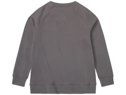 Meisjes sweater<pepperts!® Sale