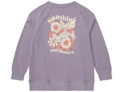 Meisjes sweater<pepperts!® Sale