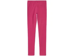 Meisjes thermolegging<pepperts!® Best