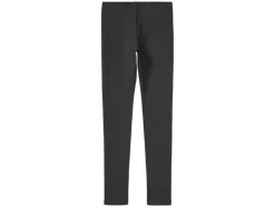 Meisjes thermolegging<pepperts!® Best