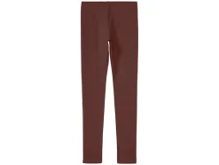 Meisjes thermolegging<pepperts!® Best