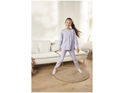 Meisjes trui<pepperts!® Outlet