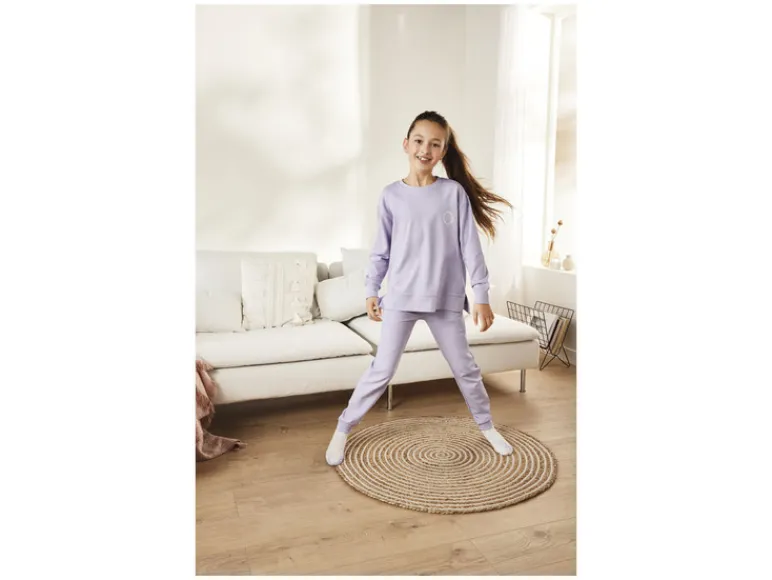 Meisjes trui<pepperts!® Outlet