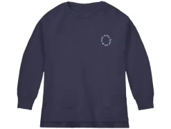 Meisjes trui<pepperts!® Outlet