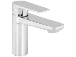 Mengkraan-armatuur, met waterbesparende functie<LIVARNO home Hot