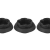 Meshouder voor Monsieur Cuisine Smart en Connect<SILVERCREST® KITCHEN TOOLS Online