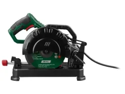 Metaalzaag 1280 W<PARKSIDE® Sale