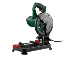 Metaalzaag 1280 W<PARKSIDE® Sale
