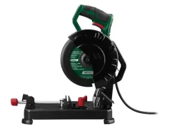 Metaalzaag 1280 W<PARKSIDE® Sale
