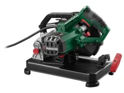 Metaalzaag 1280 W<PARKSIDE® Sale