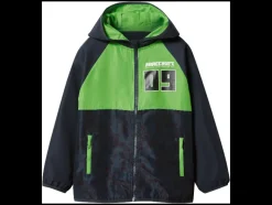 Minecraft kinder jas< Clearance