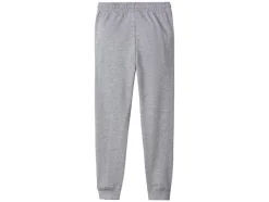 Minecraft Kinder joggingbroek< Outlet