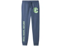 Minecraft Kinder joggingbroek< Outlet
