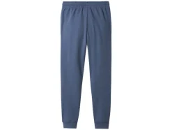 Minecraft Kinder joggingbroek< Outlet