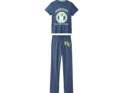Minecraft Kinder pyjama< Discount