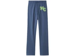Minecraft Kinder pyjama< Discount