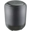 Mini Bluetooth® speaker<SILVERCREST® Online