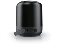 Mini Bluetooth® speaker<SILVERCREST® Online