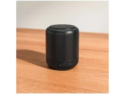 Mini Bluetooth® speaker<SILVERCREST® Online