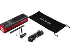 Mini compressor<ULTIMATE SPEED® Discount