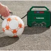 Mini compressor 150 W<PARKSIDE®