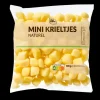 Mini krieltjes< Sale