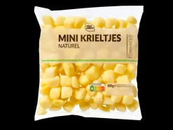 Mini krieltjes< Sale