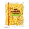 Mini krieltjes voordeelverpakking< Discount