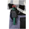 Mini metaaldetector<PARKSIDE® New
