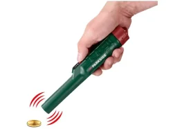 Mini metaaldetector<PARKSIDE® New