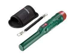 Mini metaaldetector<PARKSIDE® New