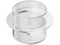 Mini Monsieur Cuisine<Playtive Best