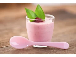 Mini Monsieur Cuisine<Playtive Best