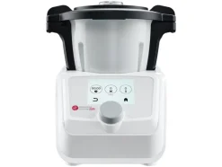Mini Monsieur Cuisine<Playtive Best