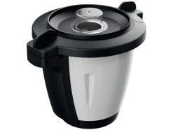 Mini Monsieur Cuisine<Playtive Best