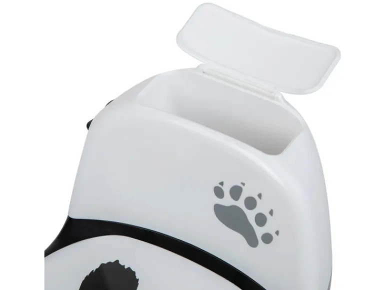 Mini pandatoilet<bebeconfort Sale