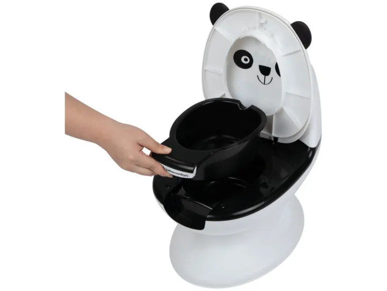 Mini pandatoilet<bebeconfort Sale