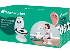 Mini pandatoilet<bebeconfort Sale