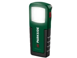 Mini-accu-lamp<PARKSIDE® Best