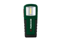 Mini-accu-lamp<PARKSIDE® Best