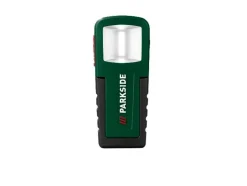 Mini-accu-lamp<PARKSIDE® Best