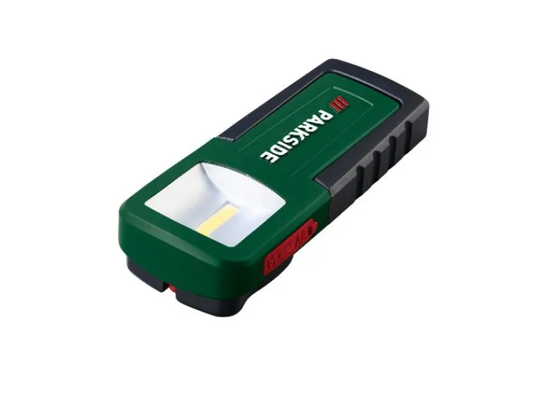 Mini-accu-lamp<PARKSIDE® Best