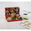 Miniatuur bouwpakket<crelando®