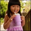Mini-beker - mijn eerste tumbler<Infantino Online