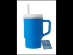 Mini-beker - mijn eerste tumbler<Infantino Online