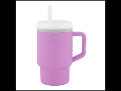 Mini-beker - mijn eerste tumbler<Infantino Online