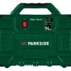 Mini-compressor<PARKSIDE® Online