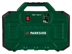 Mini-compressor<PARKSIDE® Online