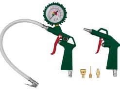 Mini-compressor<PARKSIDE® Online